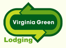 Member Virginia Green Lodging